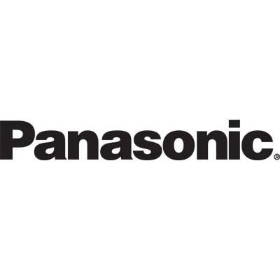 Panasonic CF-SVCLTNF3Y 3-Year Toughbook Protection Plus Panasonic CF-SVCLTNF3Y 3-Year Toughbook Protection Plus