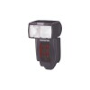 FL-50 Electronic TTL Flash
