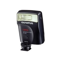 FL-20 Digital Camera Flash