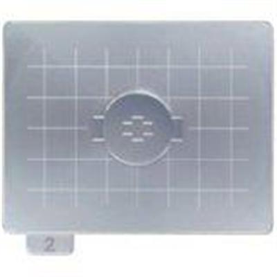 Grid Focusing Screen FS-2