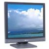 19 LCD Display Black