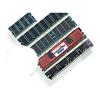 1GB PC3200 non-ECC DDR SDRAM 184-pin DIMM
