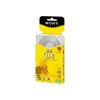10 pcs. in pack CD-R 200 MB (8cm) 22min