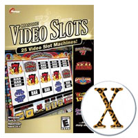 Video Slots