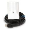 Motion Sensor