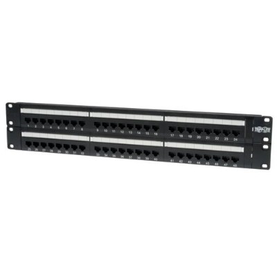 patch panel