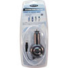 Fits any venhicle's cigarette lighter adapter