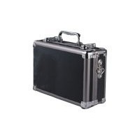 VGP UNIVERSAL SERIES ELECTRONICS CASE