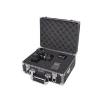 VGP UNIVERAL SERIES ELECTRONICS CASE