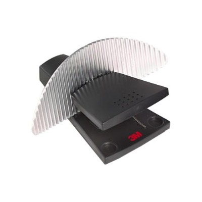 Document Wedge DH140 - Copy holder