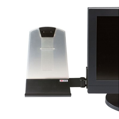 DH 445 - copy holder