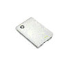 Rechargeable Battery - iBook 12 by Apple