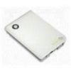 Rechargeable Lithium Ion Battery for iBook 14 by Apple