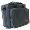 Soft Projector Case for TLP-S10U