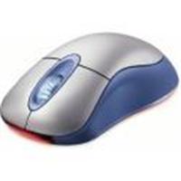Wireless Optical Mouse
