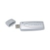 RangeMax Wireless USB 2.0 Adapter