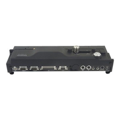 CF-VEB272A2W - Port replicator