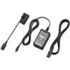 100 - 240 Volts  11 Watts Portable Power Adapter