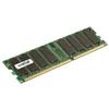 1GB PC3200 184-pin