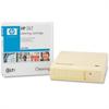 DLTtape Cleaning Cartridge Single