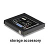 HP DDS AUTOLOADER MAGAZINE (EMPTY)