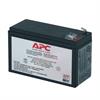 Replacement Battery Cartridge #2