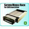 The Saturn Mobile Rack for SATA (Serial ATA)