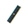 1GB Memory Module for Apple Mac Mini G4 1.25GHz 1.42GHz