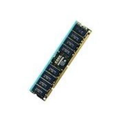 Edge Memory PE199395 1GB Memory Module for Apple Mac Mini G4 1.25GHz 1.42GHz
