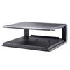 Standard Monitor Stand