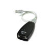 USB High Speed Serial Adapter