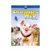 Miracles do happen!  E.B. White' s timeless children' s story comes to life in this colorful animated musical.