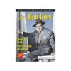 BOB HOPE-THE BEST OF
