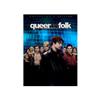 Queer As Folk: The Complete 2nd Season - Widescreen DVD