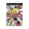 CLUB AMERICA