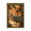 FIVE FIGHTERS FROM SHAOLIN