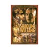 SHAOLIN WU TANG
