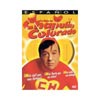 EL CHAPULIN COLORADO BEST OF VOL.2
