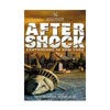 Aftershock