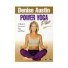 DENISE AUSTIN: POWER YOGA PLUS