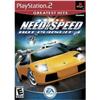Need for Speed: Hot Pursuit 2