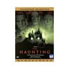 HAUNTING  THE (SIGNATURE COLLECTION)