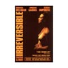 Irreversible