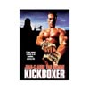 Kickboxer