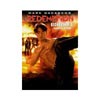 REDEMPTION: KICKBOXER 5