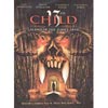 13TH CHILD