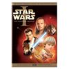 Star Wars Dvd - Star Wars Episode I The Phantom Menace - Widescreen DVD