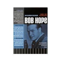 The Ultimate Bob Hope Collection