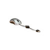 PocketMouse Mini