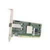 LP10000-M2 Fibre Channel network adapter
